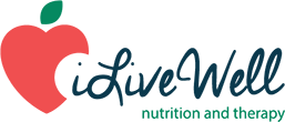 i-live-well-nutrition-therapy-2019.png