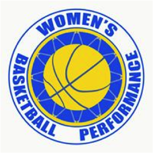 Womens_Performance_Basketball.png