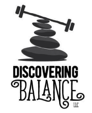 Amanda_T-discovering_balance.png