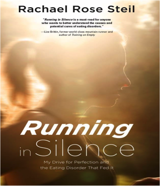 Rachael_Steil-running_in_silence.png