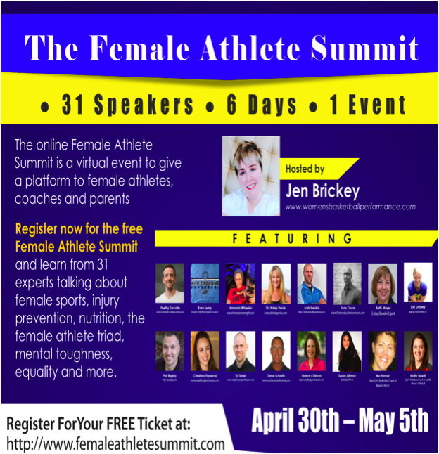 the_female_athlete_summit.png